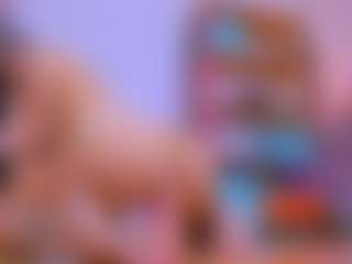 Live cam show with Fly-Kitty - Fuck on Camsoda