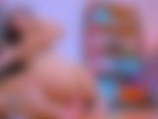 Live cam show with Fly-Kitty - White on Porn Luv | united kingdom