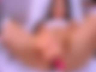 Fly-Kitty's Live Sex Cam Show