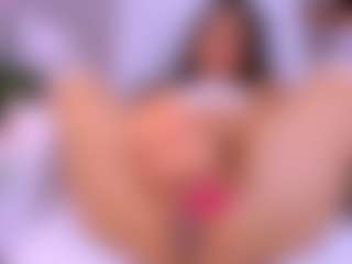 Fly-Kitty's Live Sex Cam Show