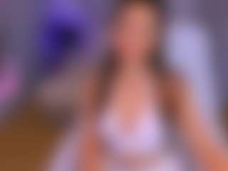 Live cam show with Fly-Kitty - Hairy Pussy on Dolls Live