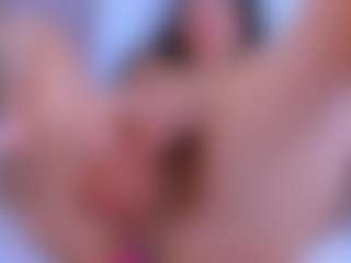 Live cam show with Fly-Kitty - Hairy Pussy MILF on x69.live