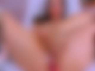 Fly-Kitty's Live Sex Cam Show