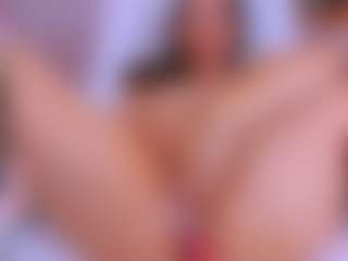 Fly-Kitty's Live Sex Cam Show