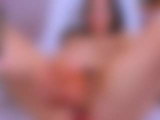 Fly-Kitty's Live Sex Cam Show