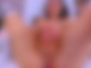 Fly-Kitty's Live Sex Cam Show