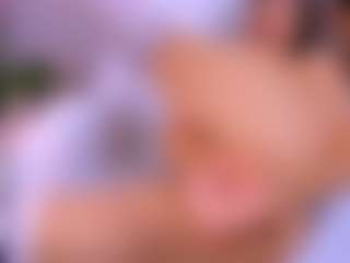 Live cam show with Fly-Kitty - Fuck on TastyBlacksLive