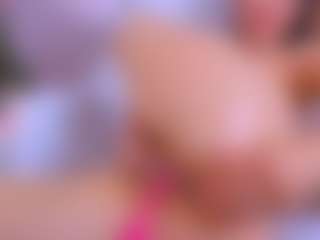 Fly-Kitty's Live Sex Cam Show