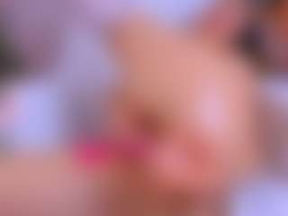 Fly-Kitty's Live Sex Cam Show