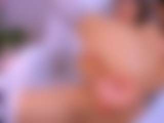 Fly-Kitty's Live Sex Cam Show