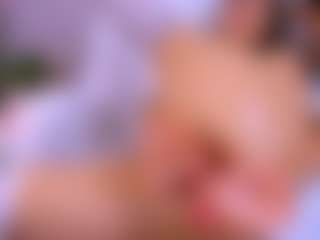 Fly-Kitty's Live Sex Cam Show