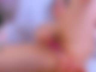 Fly-Kitty's Live Sex Cam Show
