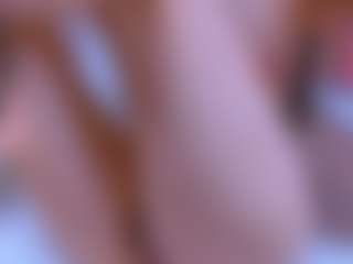 Fly-Kitty's Live Sex Cam Show