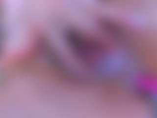 Fly-Kitty's Live Sex Cam Show