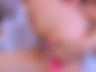 Fly-Kitty's Live Sex Cam Show
