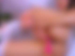 Fly-Kitty's Live Sex Cam Show