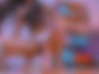 Live cam show with Fly-Kitty - Blowjob on Camsoda