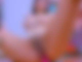 Fly-Kitty's Live Sex Cam Show