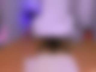 Fly-Kitty's Live Sex Cam Show