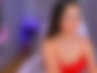 Fly-Kitty's Live Sex Cam Show