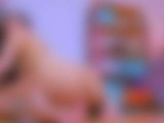 Fly-Kitty's Live Sex Cam Show
