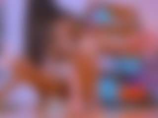 Fly-Kitty's Live Sex Cam Show