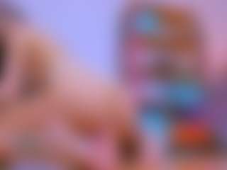 Fly-Kitty's Live Sex Cam Show