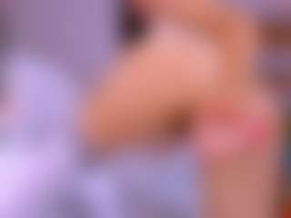 Fly-Kitty's Live Sex Cam Show