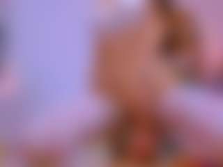 Fly-Kitty's Live Sex Cam Show