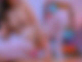 Fly-Kitty's Live Sex Cam Show