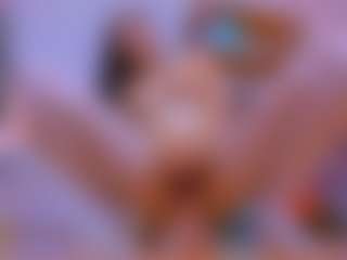 Fly-Kitty's Live Sex Cam Show