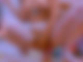 Fly-Kitty's Live Sex Cam Show