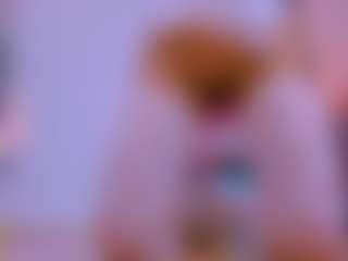 Fly-Kitty's Live Sex Cam Show