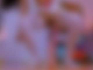 Fly-Kitty's Live Sex Cam Show
