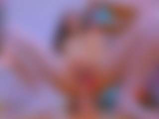 Fly-Kitty's Live Sex Cam Show