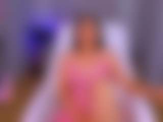 Live cam show with Fly-Kitty - Hairy Pussy on fuklive.com