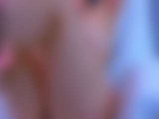 Live cam show with Fly-Kitty - Toys MILF on CSO-WL