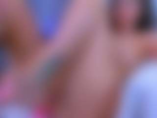Live cam show with Fly-Kitty - Hairy Pussy MILF on fuklive.com