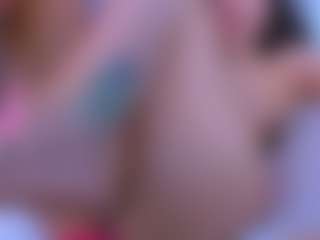 Live cam show with Fly-Kitty - Asshole on SpankPalCams