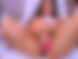Fly-Kitty's Live Sex Cam Show