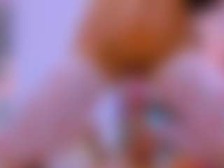 Fly-Kitty's Live Sex Cam Show