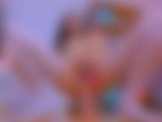 Fly-Kitty's Live Sex Cam Show