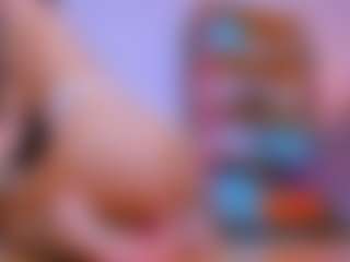 Fly-Kitty's Live Sex Cam Show
