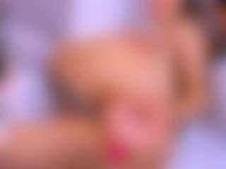 Fly-Kitty's Live Sex Cam Show
