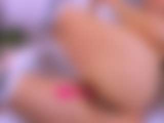Fly-Kitty's Live Sex Cam Show