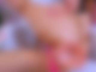 Fly-Kitty's Live Sex Cam Show