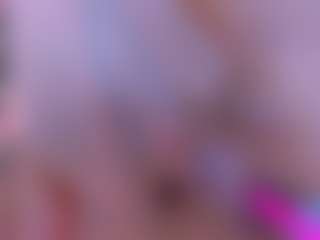 Fly-Kitty's Live Sex Cam Show