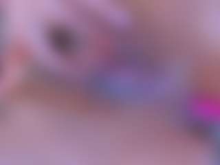 Fly-Kitty's Live Sex Cam Show