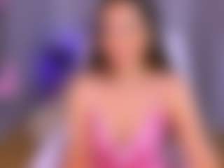 Fly-Kitty's Live Sex Cam Show