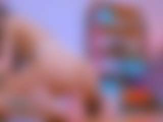 Fly-Kitty's Live Sex Cam Show
